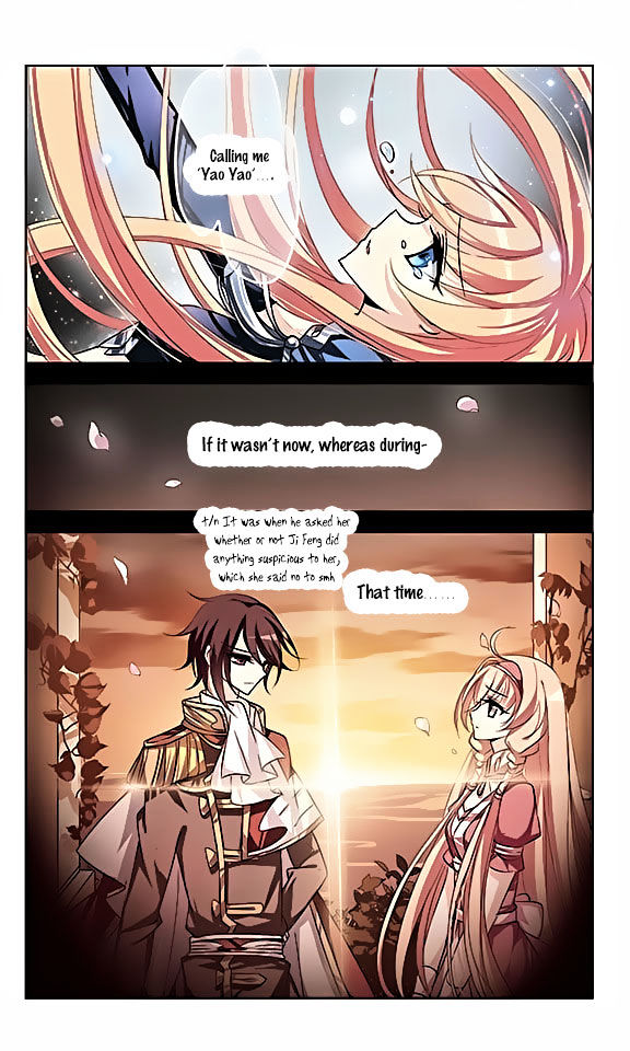 Page 19 of Chapter 64