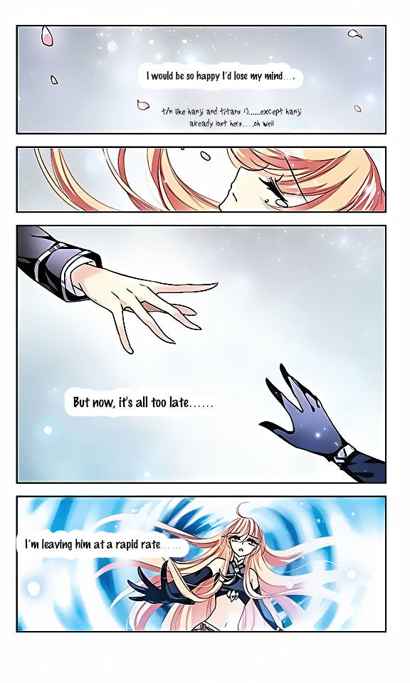 Page 21 of Chapter 64