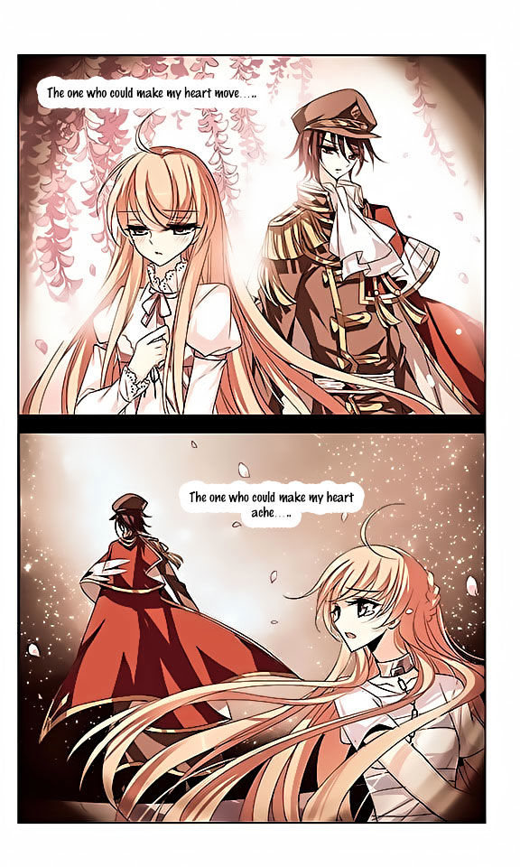 Page 23 of Chapter 64