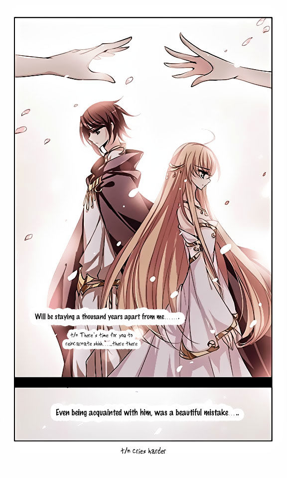 Page 24 of Chapter 64