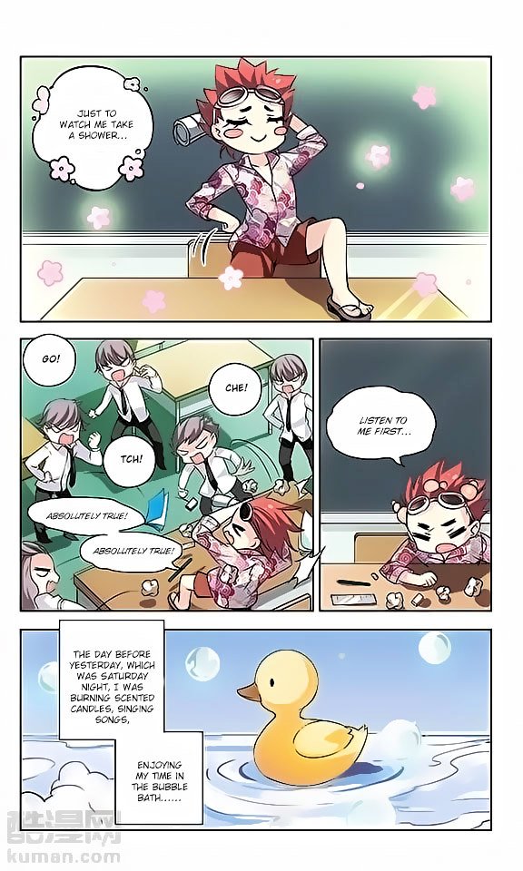 Page 3 of Chapter 66