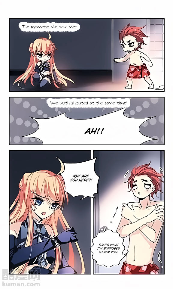 Page 6 of Chapter 66