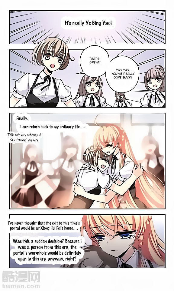 Page 8 of Chapter 66