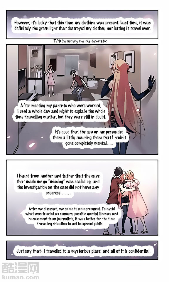 Page 9 of Chapter 66