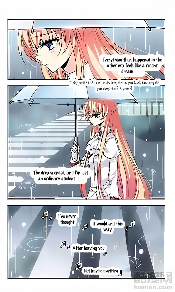 Page 11 of Chapter 66