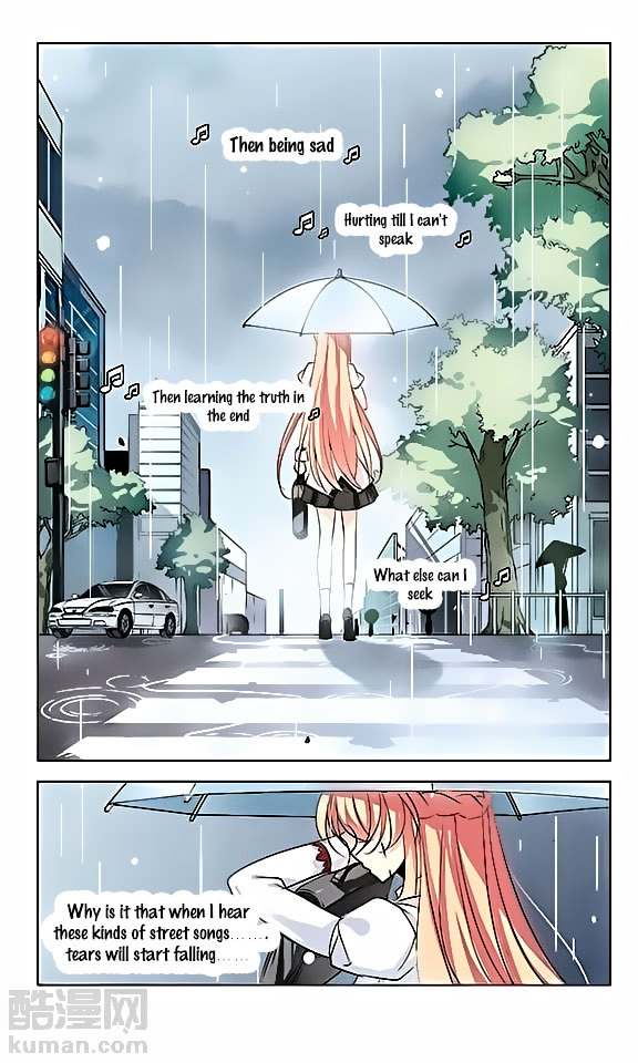 Page 12 of Chapter 66