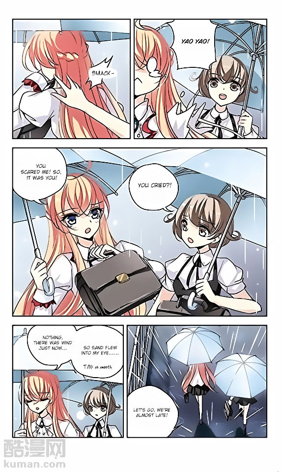 Page 13 of Chapter 66