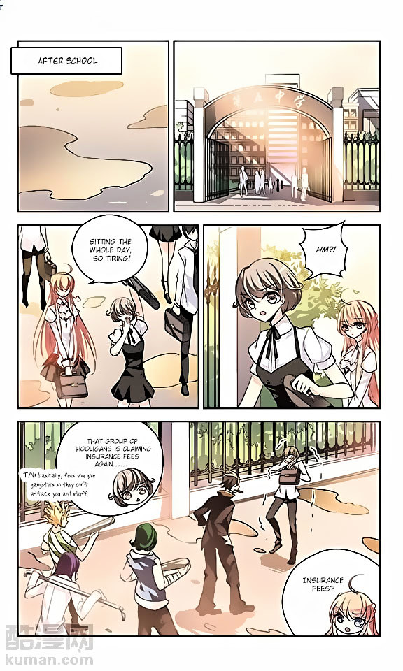 Page 14 of Chapter 66