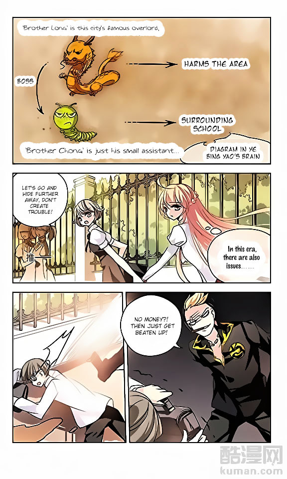 Page 16 of Chapter 66
