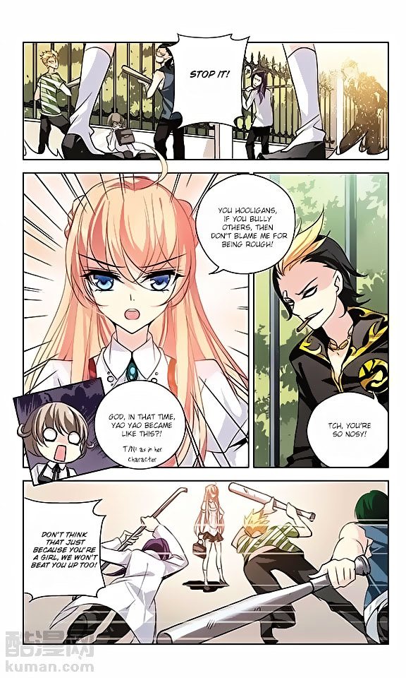 Page 18 of Chapter 66