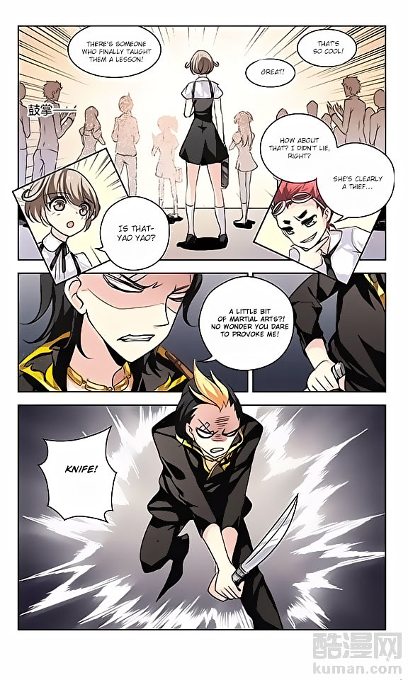 Page 21 of Chapter 66