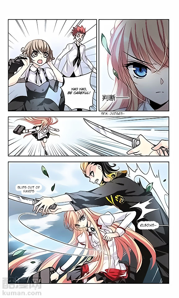 Page 22 of Chapter 66
