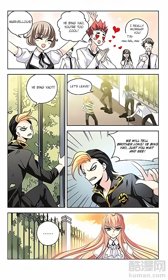 Page 24 of Chapter 66