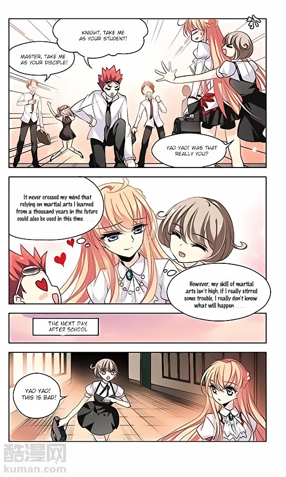 Page 25 of Chapter 66