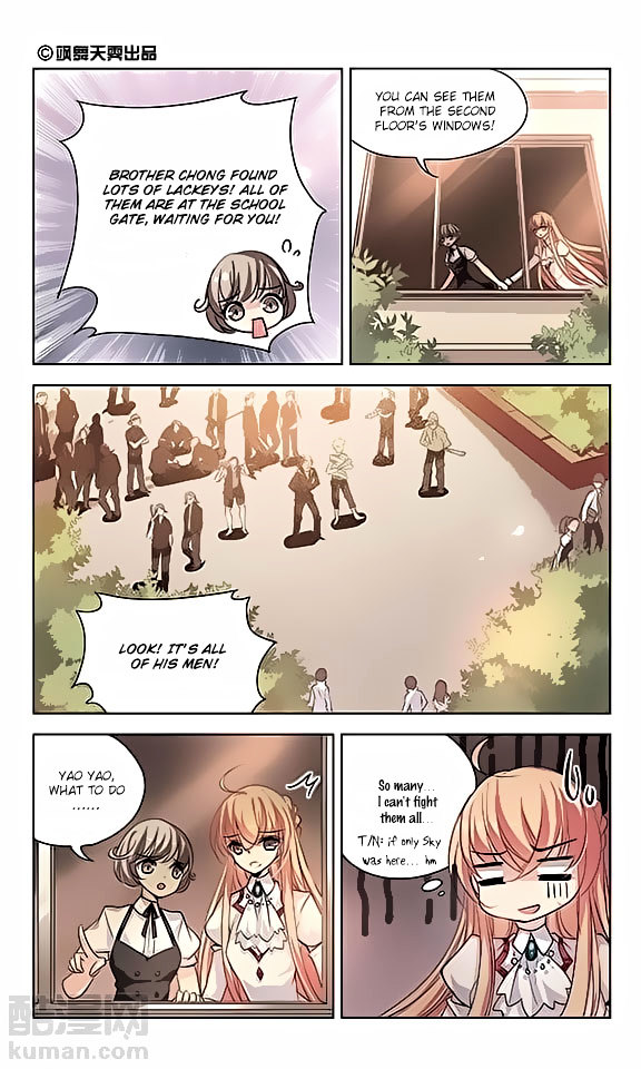 Page 2 of Chapter 67