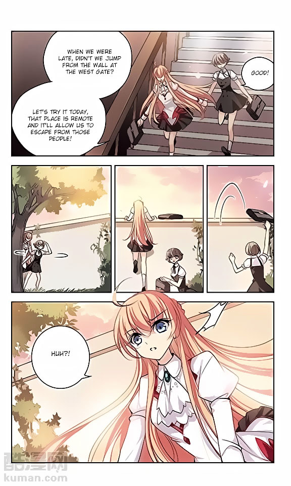 Page 3 of Chapter 67