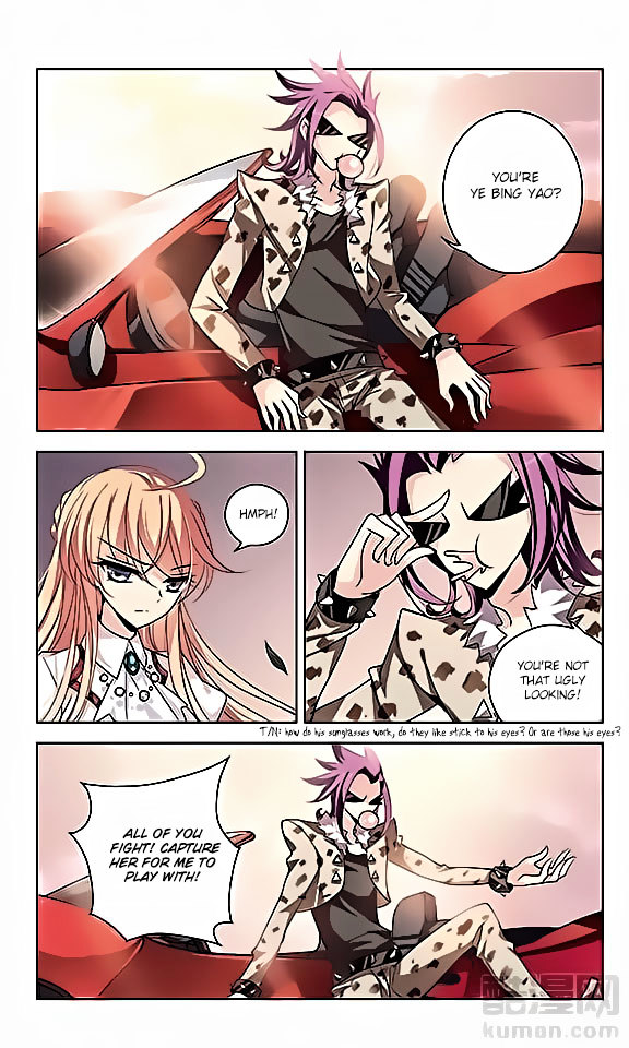 Page 6 of Chapter 67