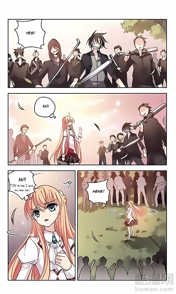 Page 7 of Chapter 67