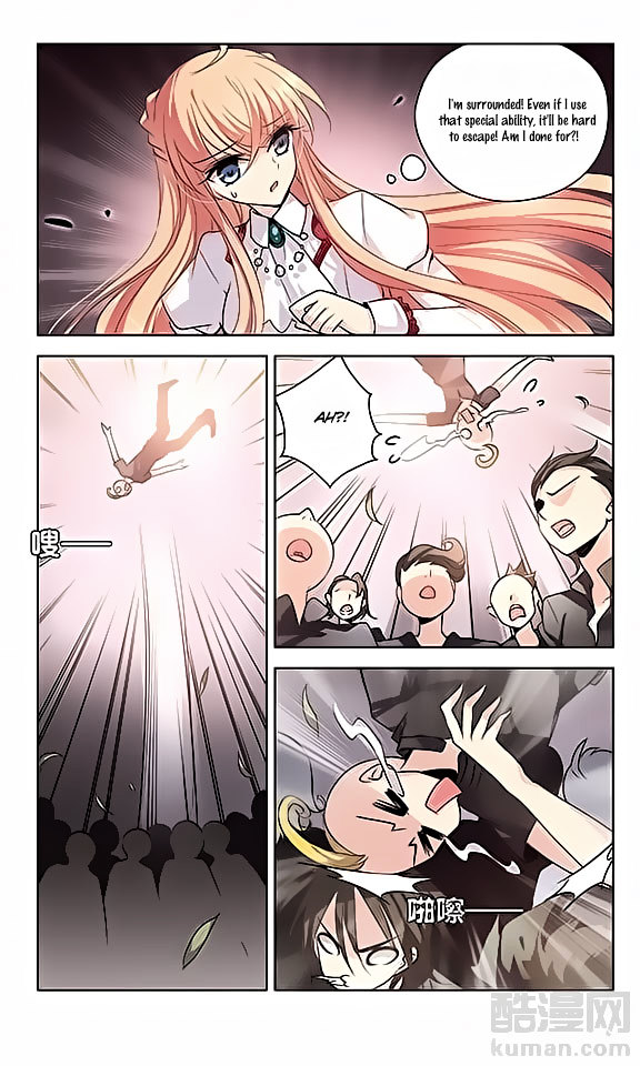 Page 8 of Chapter 67