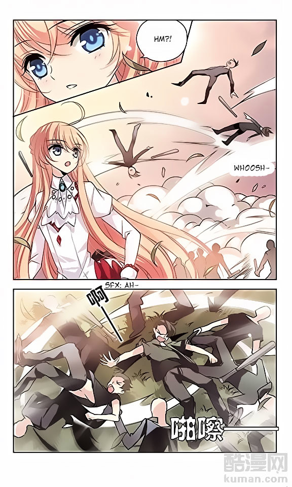 Page 9 of Chapter 67