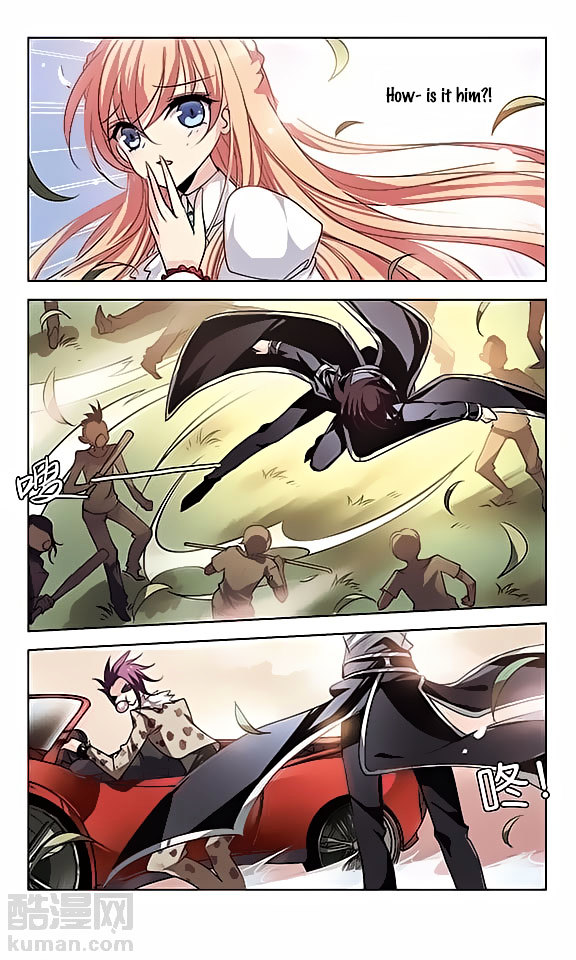Page 12 of Chapter 67