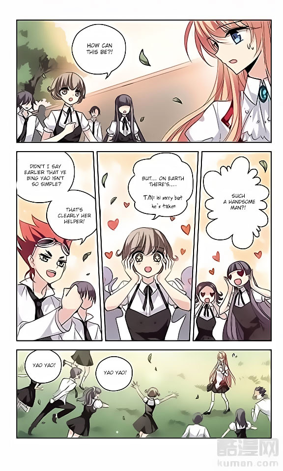 Page 16 of Chapter 67
