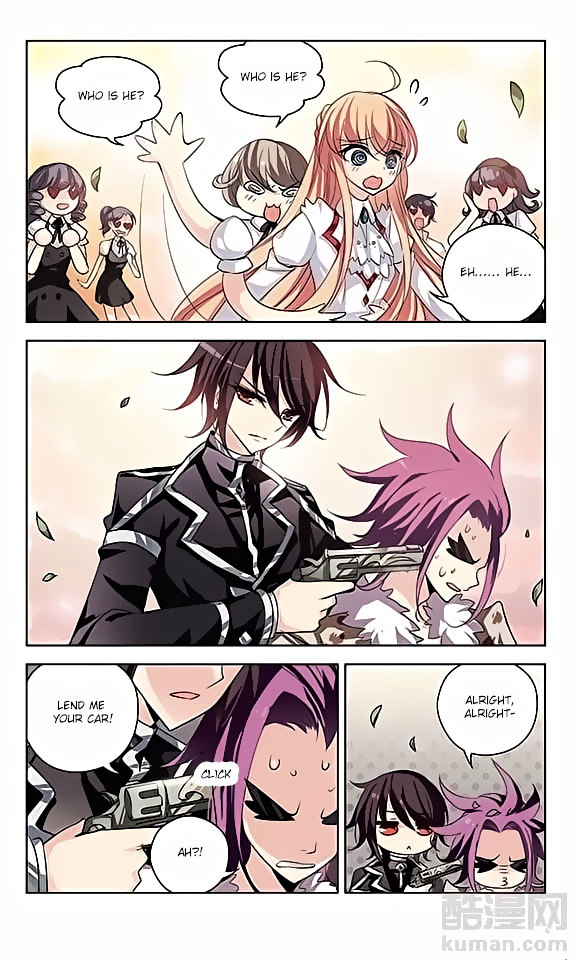 Page 17 of Chapter 67