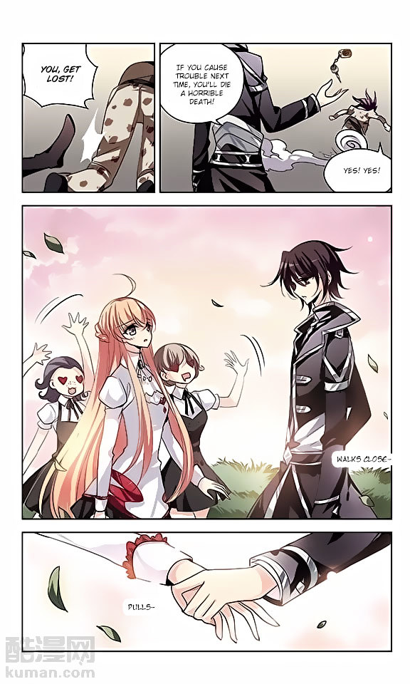 Page 18 of Chapter 67