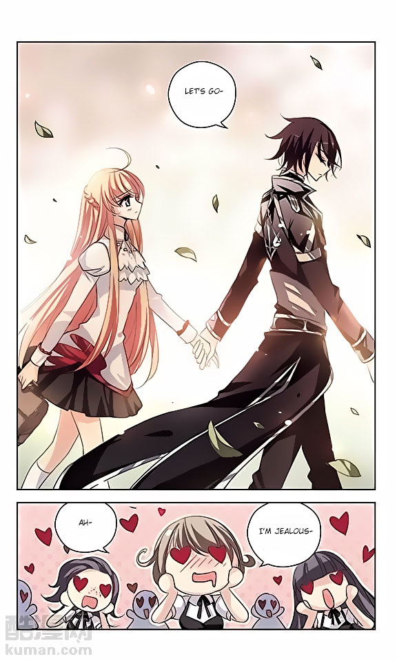 Page 19 of Chapter 67