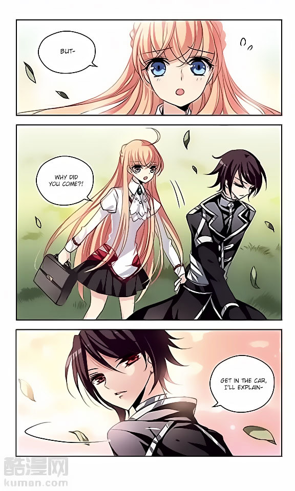 Page 20 of Chapter 67