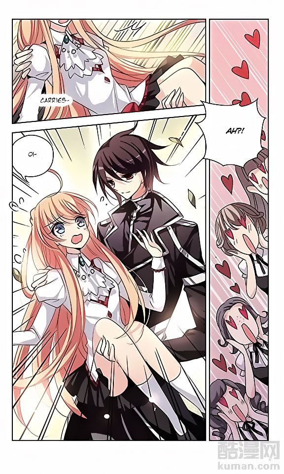 Page 21 of Chapter 67