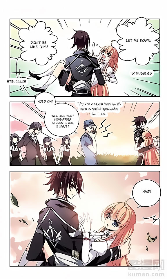 Page 22 of Chapter 67