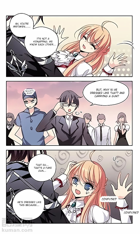 Page 23 of Chapter 67