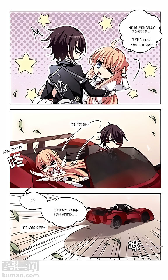 Page 24 of Chapter 67