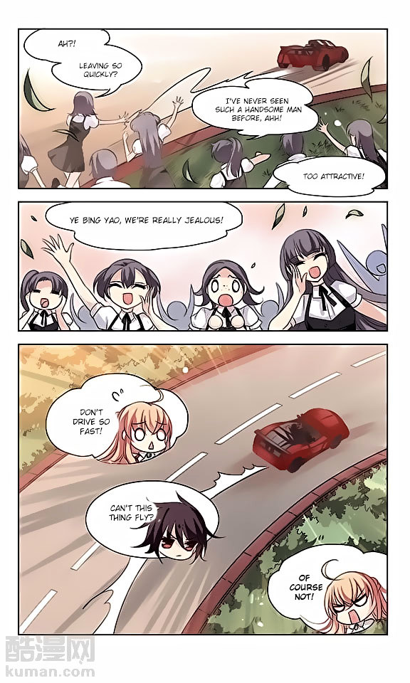 Page 25 of Chapter 67