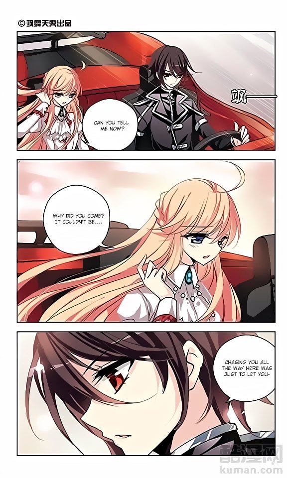 Page 2 of Chapter 68
