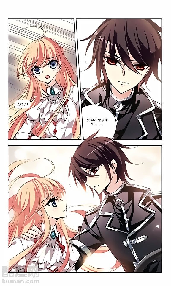Page 3 of Chapter 68