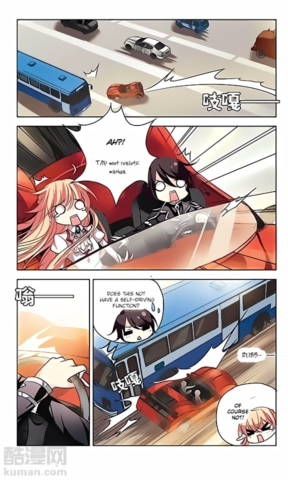 Page 4 of Chapter 68