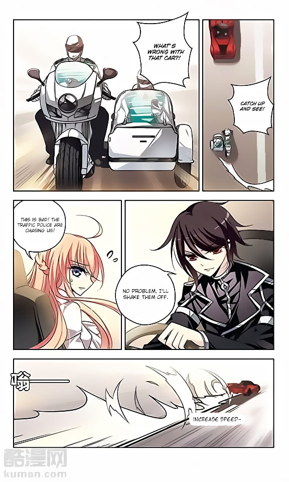 Page 5 of Chapter 68