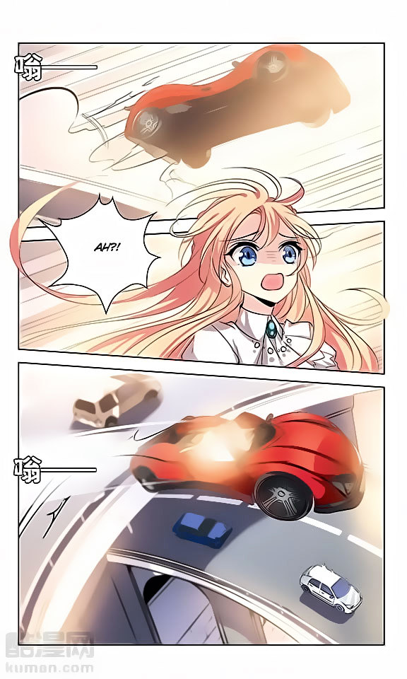 Page 6 of Chapter 68
