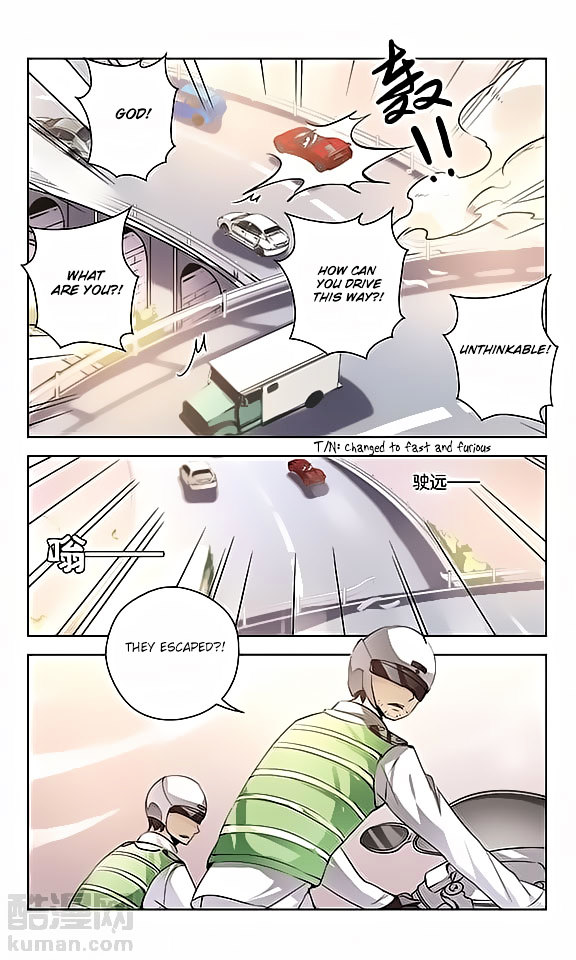 Page 7 of Chapter 68