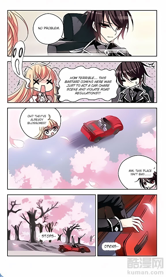 Page 8 of Chapter 68