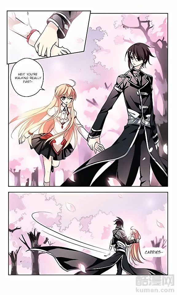 Page 9 of Chapter 68