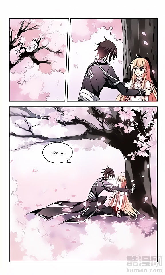 Page 10 of Chapter 68
