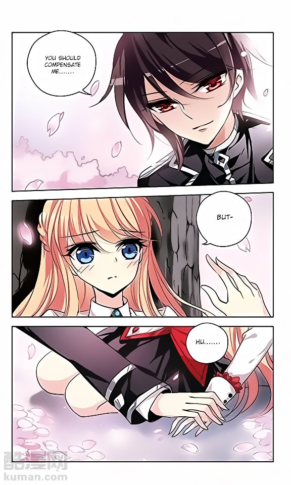 Page 11 of Chapter 68