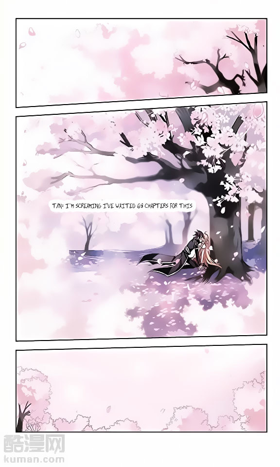 Page 12 of Chapter 68