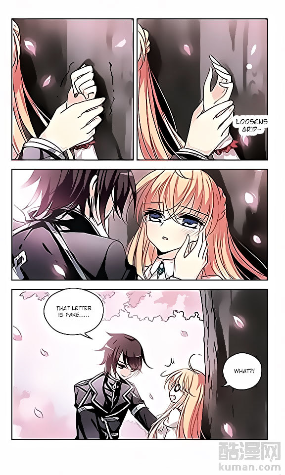 Page 13 of Chapter 68