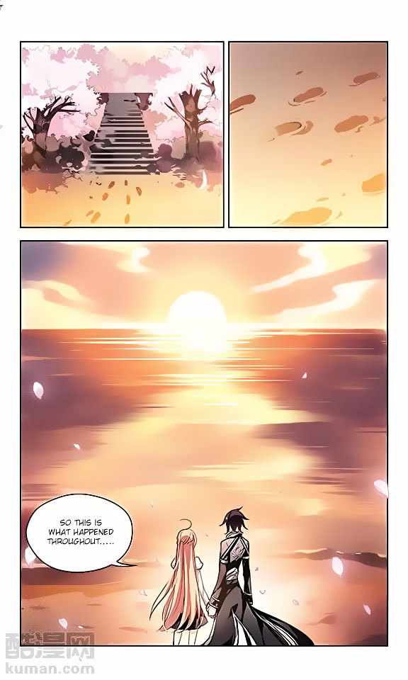 Page 14 of Chapter 68