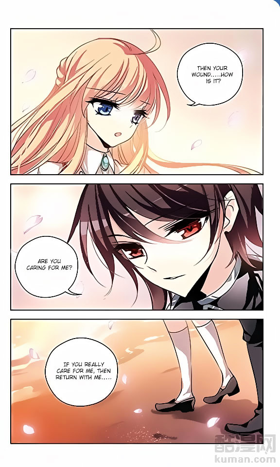 Page 15 of Chapter 68
