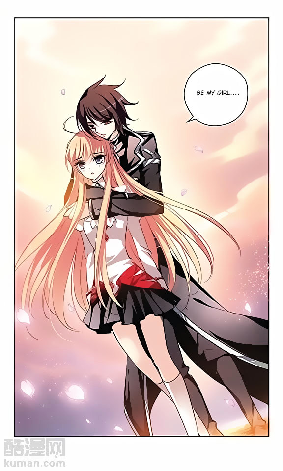 Page 16 of Chapter 68